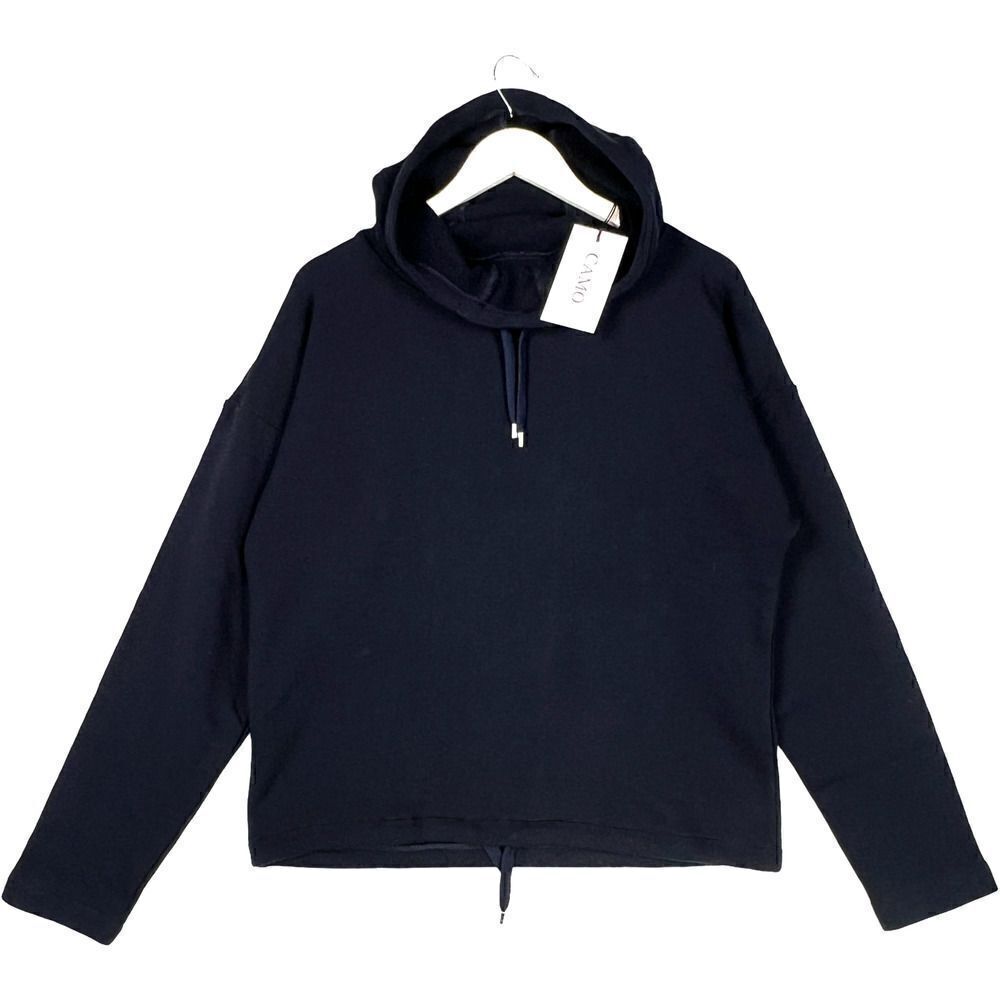 New Camo Native Dancer Men US S Navy Fleece Hoodie Sweatshirt Long Sleeve 